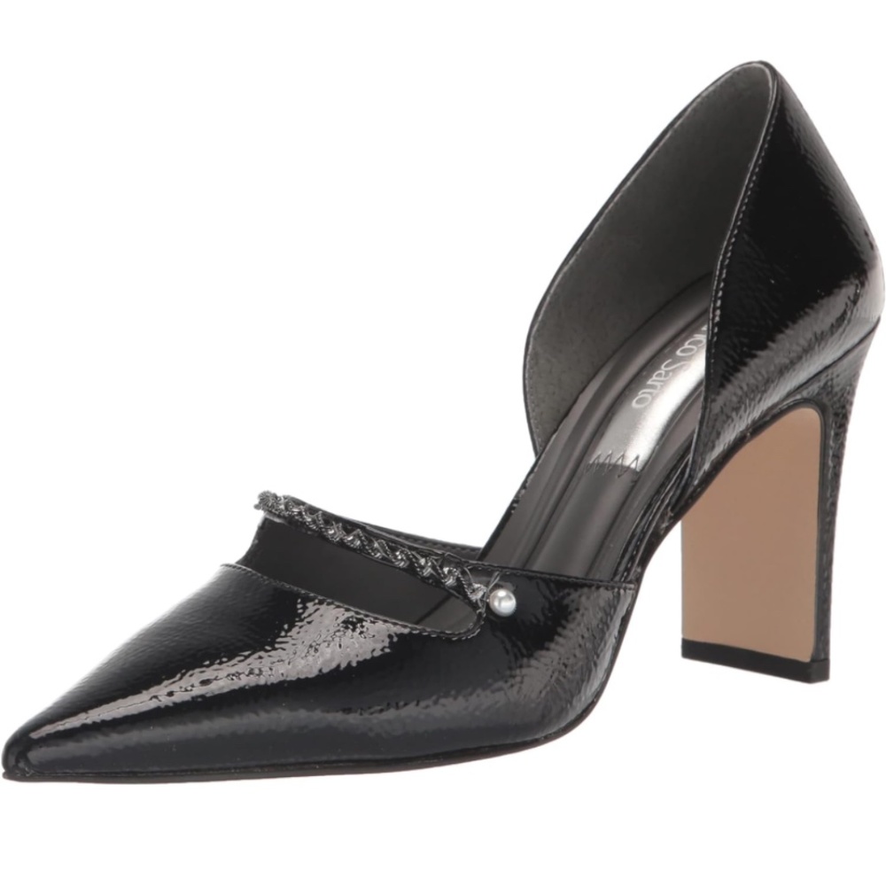 Franco Sarto L-Araza Pump sz 10